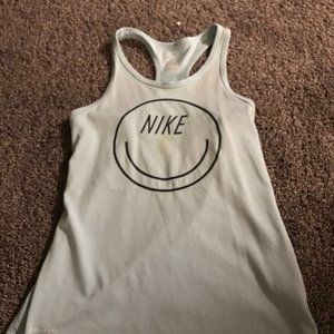 tank